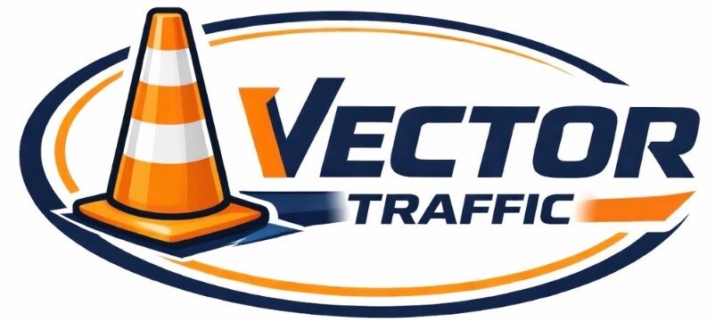 Vector Traffic Solutions